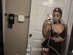 Jrosexxx
