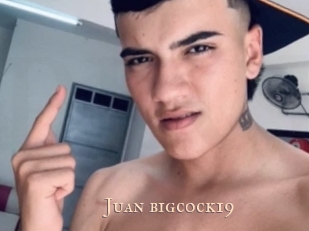 Juan_bigcock19