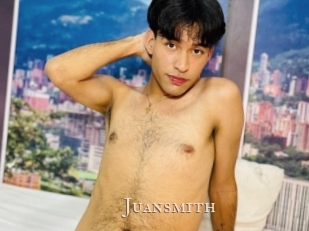 juansmith Pink Center Fold