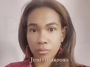 Judithebrooks