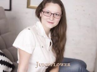 Juiceflower