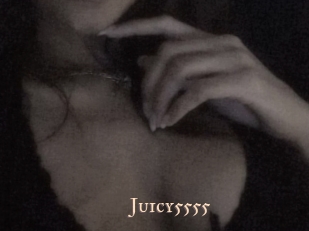 Juicy5555