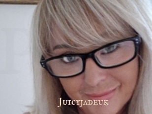 Juicyjadeuk