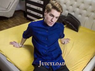 Juicyload