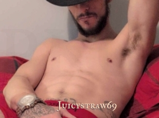 Juicystraw69