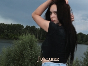 Juliabee