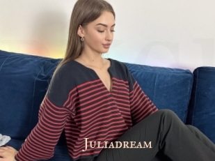 Juliadream