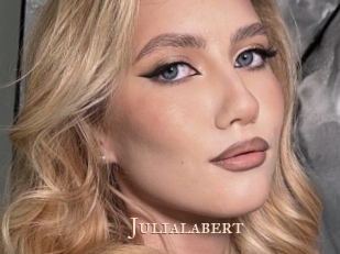 Julialabert