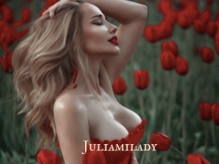 Juliamilady