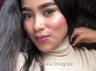 Juliana_duquee