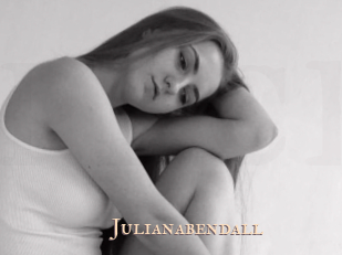 Julianabendall