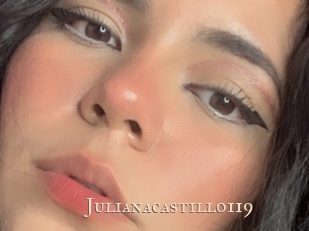 Julianacastillo119