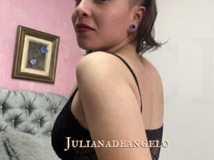 Julianadeangelo