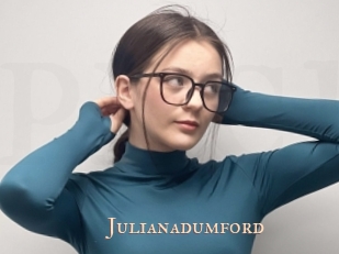 Julianadumford