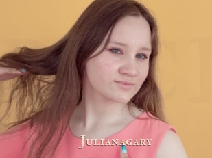 Julianagary