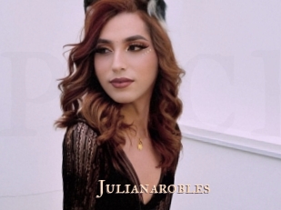 Julianarobles