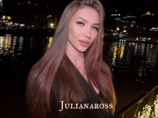 Julianaross