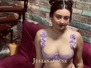 Julianarouse