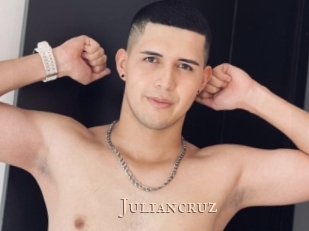 Juliancruz