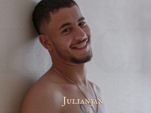 Julianjan