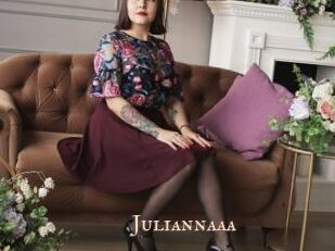 Juliannaaa