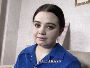 Juliarays