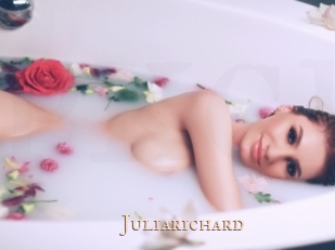 Juliarichard