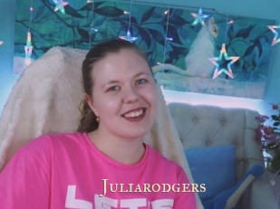 Juliarodgers