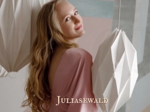 Juliasewald
