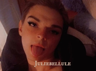 Juliebellule