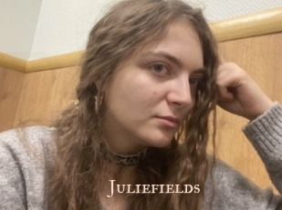 Juliefields