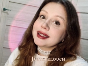 Julielelouch