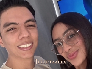 Julietaalex