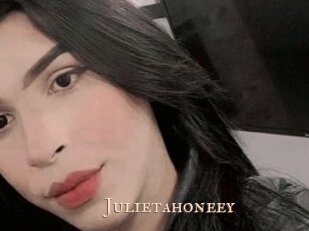 Julietahoneey