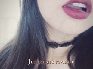 Julieta_hot_sweet