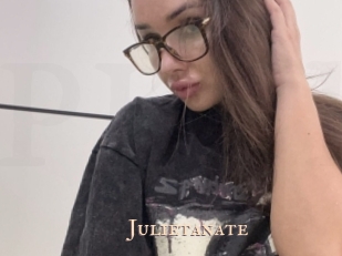 Julietanate