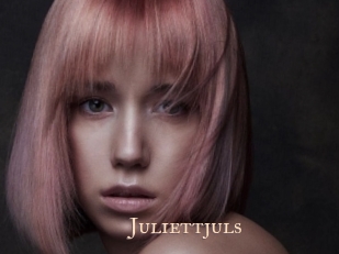 Juliettjuls