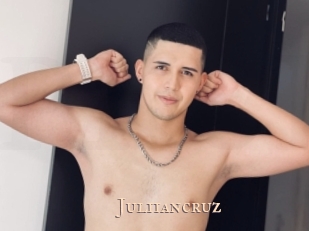 Juliiancruz