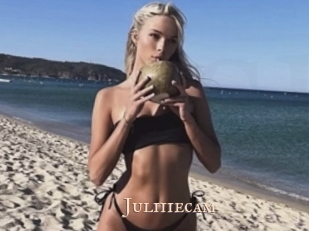 Juliiiecam