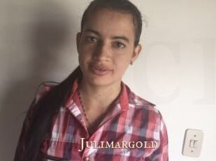 Julimargold