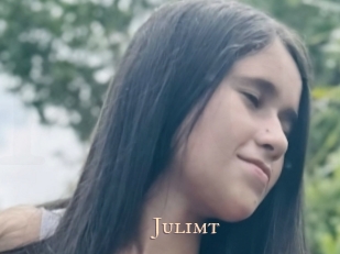 Julimt