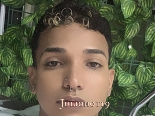 Juliohot19