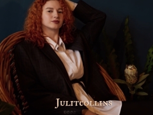 Julitcollins