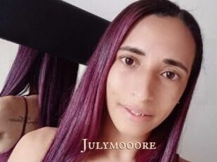 Julymooore