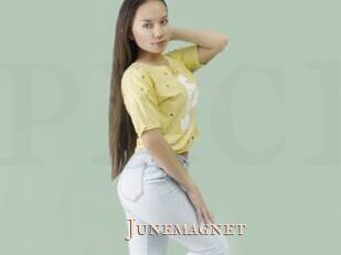 Junemagnet