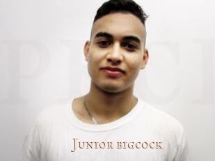 Junior_bigcock