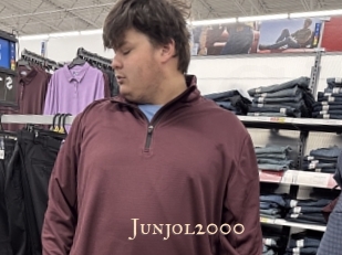 Junjol2000