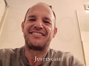 Justincasei