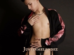 Justinmelendez