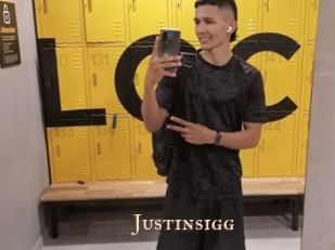 Justinsigg